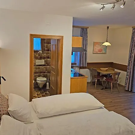 Residence Schneiderhof-2