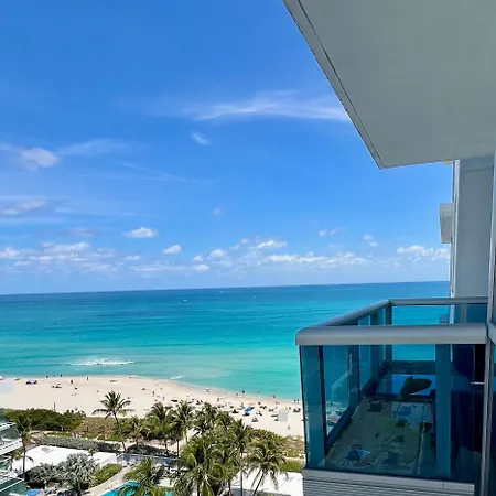 Monte Carlo By Miami Ambassadors-3