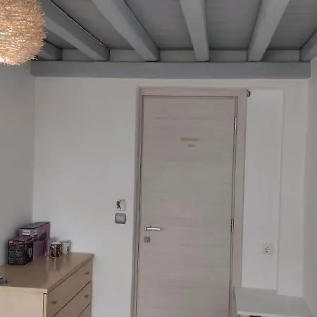 Mykonos Marina-3