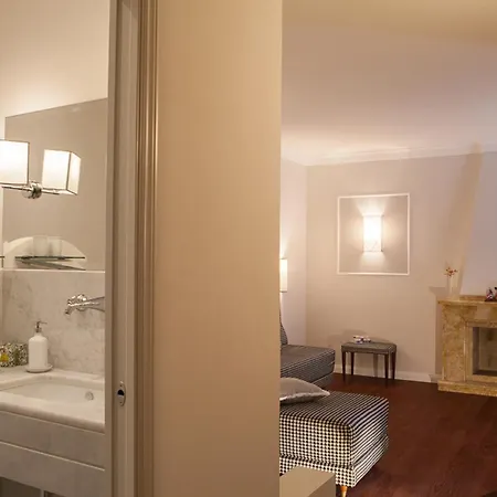 Verdi Apartments-2