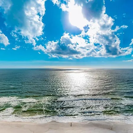 Ocean Villa-3