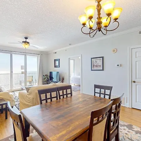 Ocean Villa-2