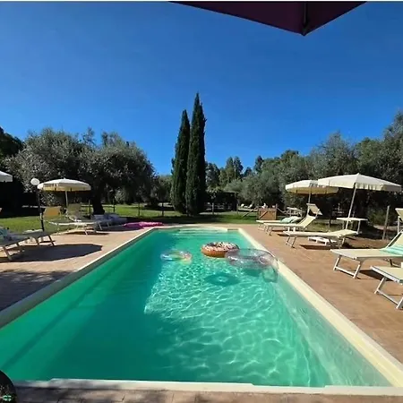 Il Piccolo Borgo-3