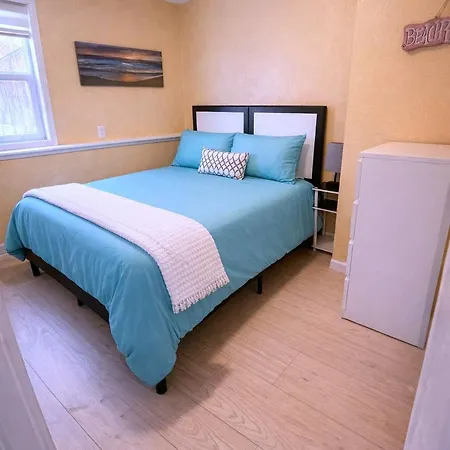Casaviva Garden - 2Br With Firepit, S'Mores & Kids Playset - Walk To Eats, Near Zoo, Seaworld & Balboa Park-2