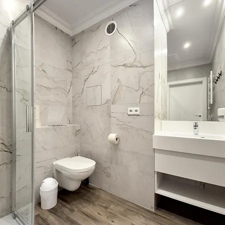 Baltic Park Molo By Baltic Home-3