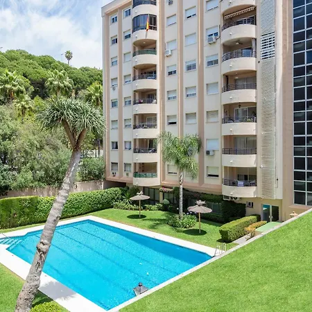 Marbella Suites-3