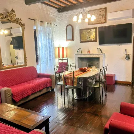 Casa Franco-2