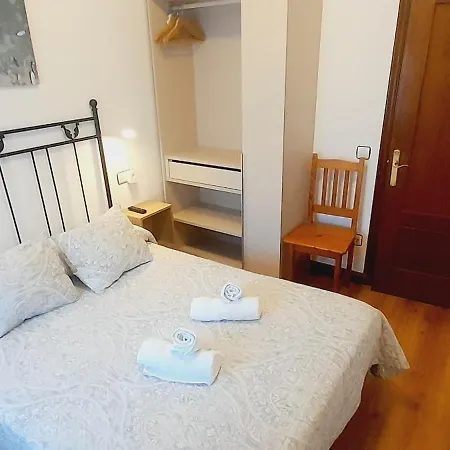 Casa La Barria-3