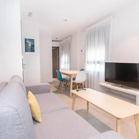 Urbansea Holiday Homes-3