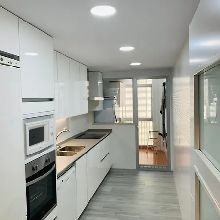 Marbella Suites-2
