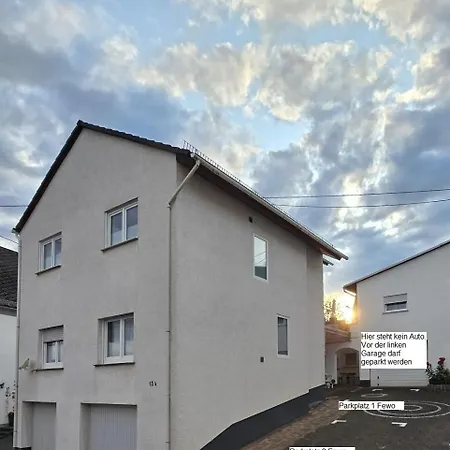Ferienwohnung-Kiefer-3