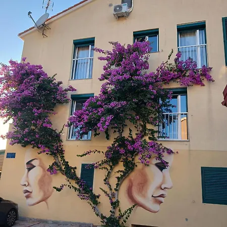 Villa Ani-2