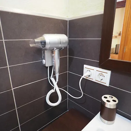 Apartaments El Jac-3