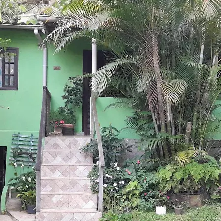 Cantinho do Rio-3