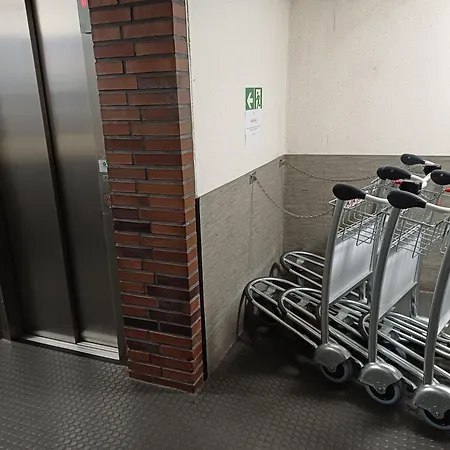 Apartementhaus Lord Nelson-3