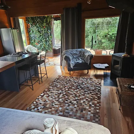 Sentiero Cabanas Boutique-2