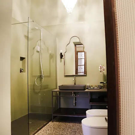 Atelier Pallavicini Suites-2