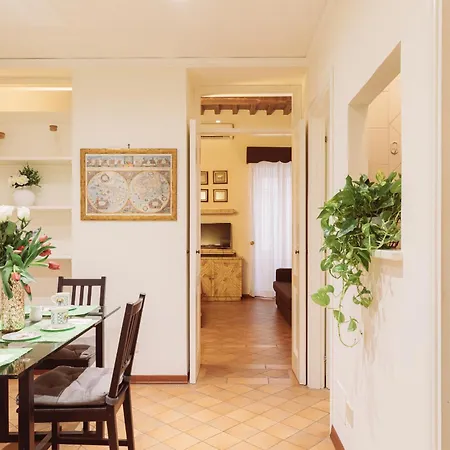 Relais Rasella 47-2