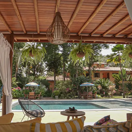 Residencial Pitanga-3