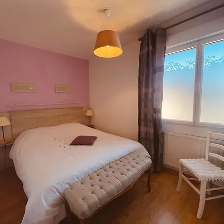 Villa des Sarcelles-2