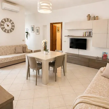 Casa Rosada Alghero-2
