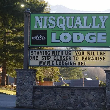 Nisqually Lodge-3