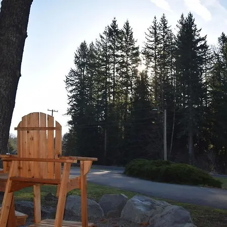 Nisqually Lodge-2