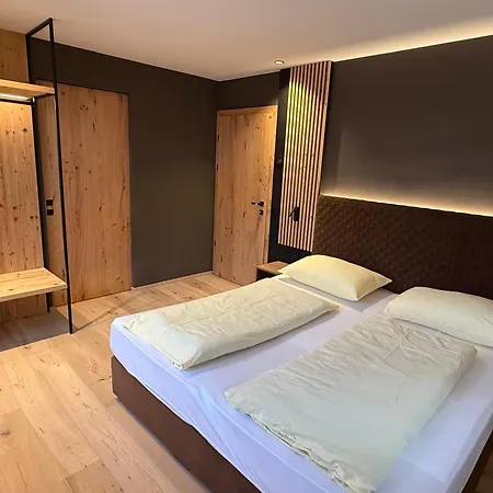 Residence Tantalus-3