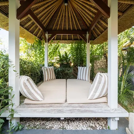 Villa Bukit Nusa Lembongan-3