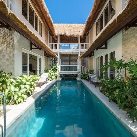 Villa Bukit Nusa Lembongan-3