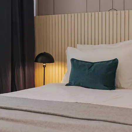 Rooms Boutique Carducci-3