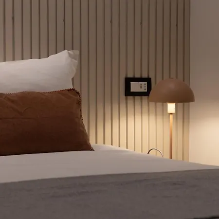 Rooms Boutique Carducci-2