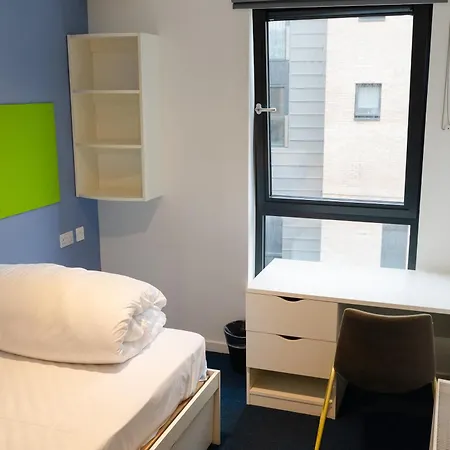 Destiny Student - Shrubhill-3