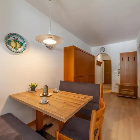 Alpina Residence-3