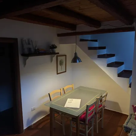 Il Piccolo Borgo-2