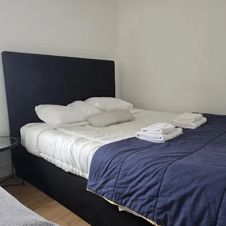 What Else Guest House-3