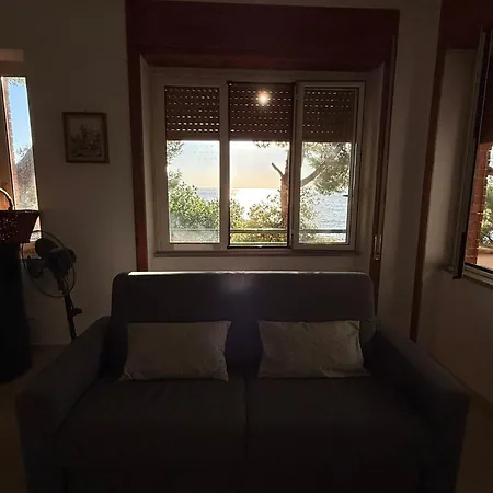 Casa Mia Casa di Charme-2