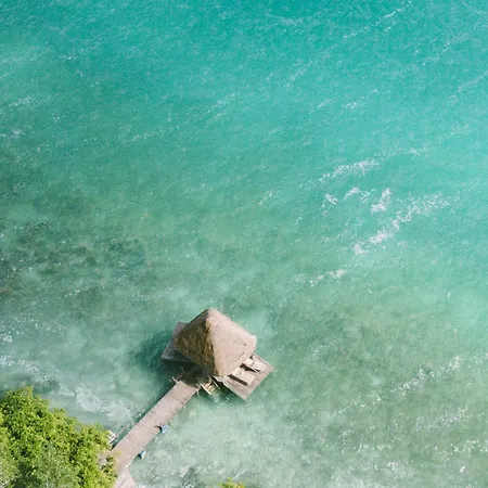 Boa Boa Bacalar-2