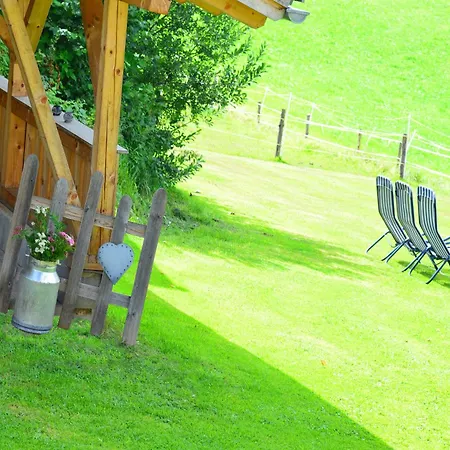 Bauernhof König-3
