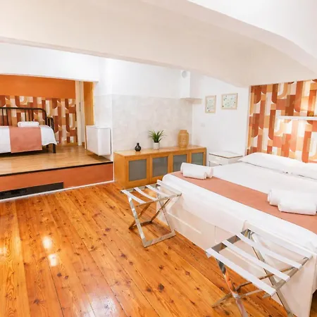 casa dolce casa-3