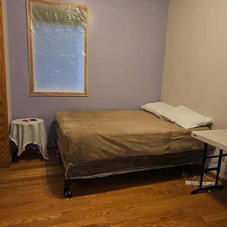 5430 Happy Home-3