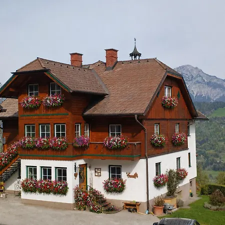 Panoramahof Gupf-2