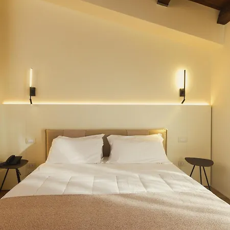 Masseria Pietrafitta-3