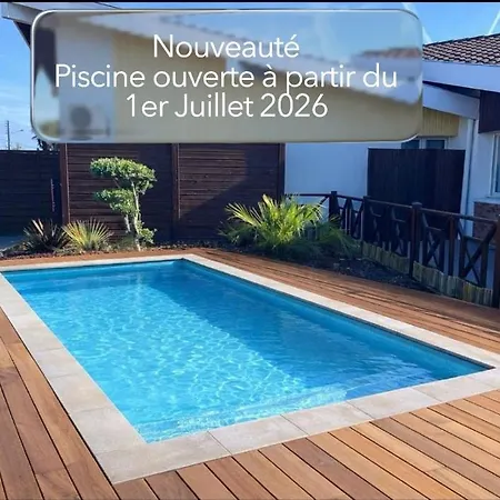 Résidence Amaréna-3
