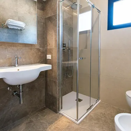 Residence Caterina-2