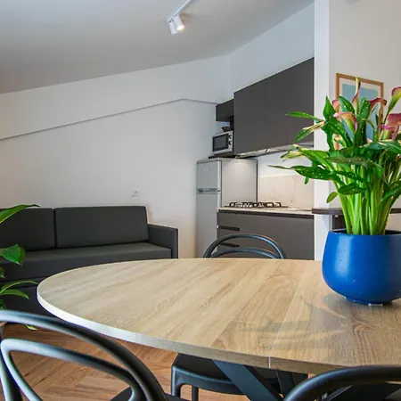 Residence Caterina-3