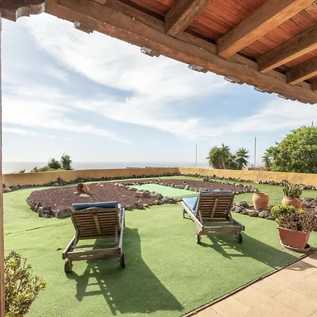 Finca Toledo-3