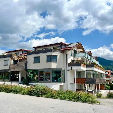 Schmuckstück-3