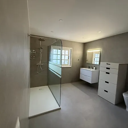 Casa Suenos-3