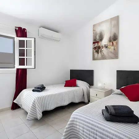 Casa Suenos-2